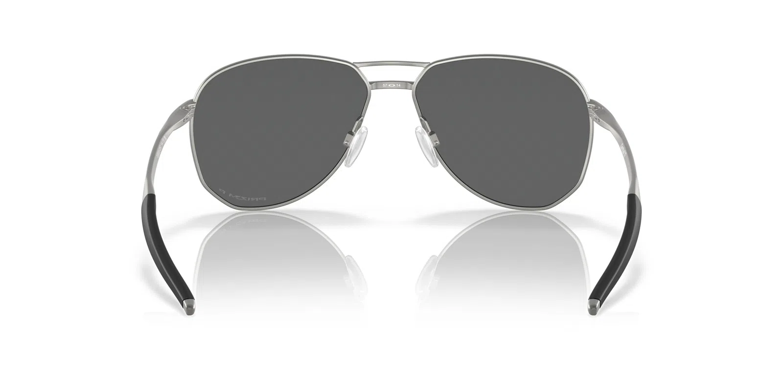 Oakley Contrail Ti 6050 Sunglasses - view 7